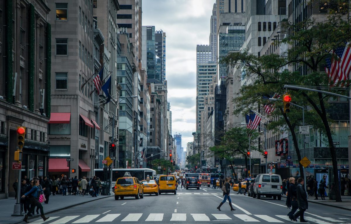 festa del papà usa