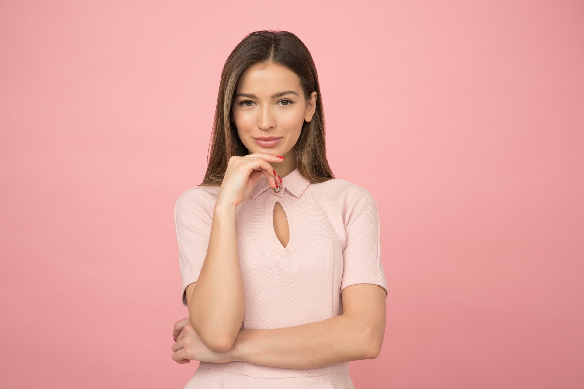 Giornata Internazionale della Donna