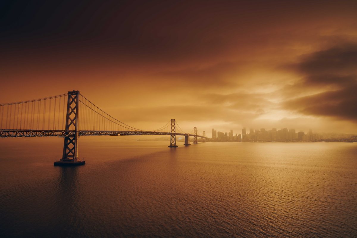 golden gate san francisco instagram