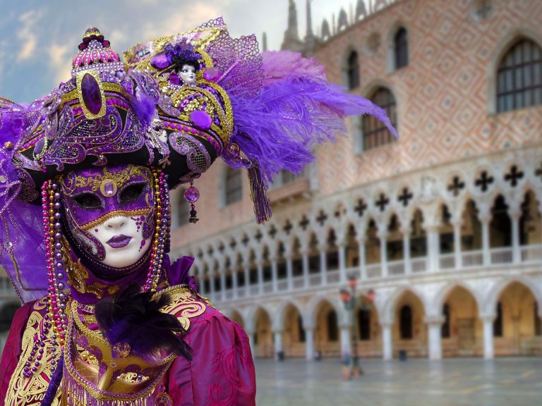 masks gf0490a7b8 1920