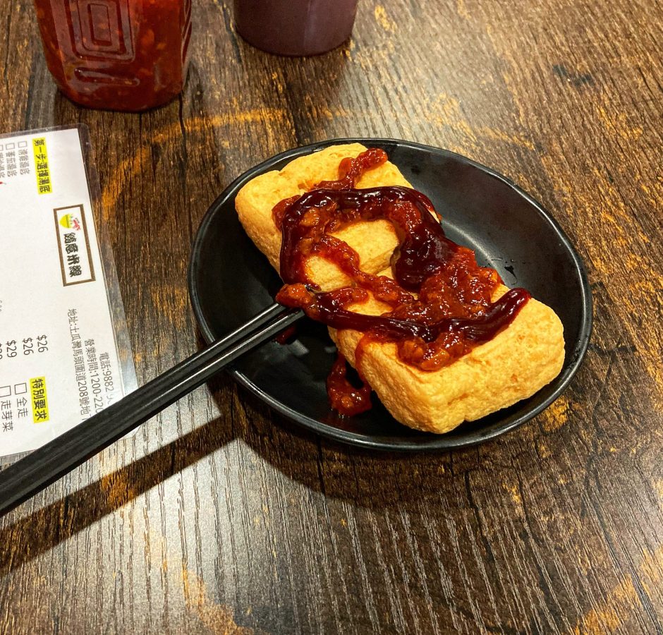migliori Cose insolite da fare a Hong Kong
