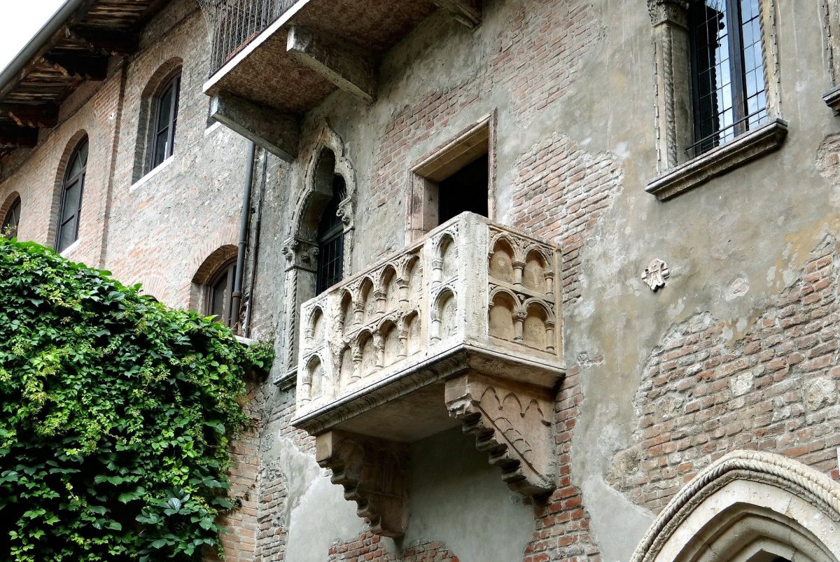 pasqua verona 1200x803