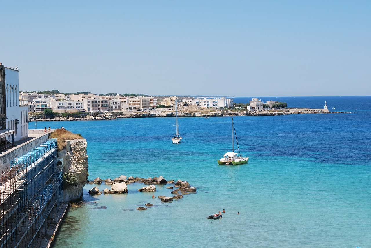 salento g17be3cd10 1280
