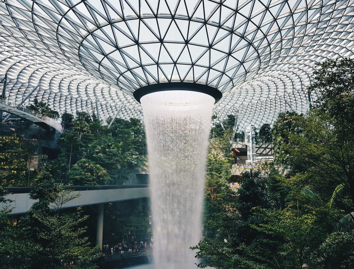 singapore luoghi 1184x900