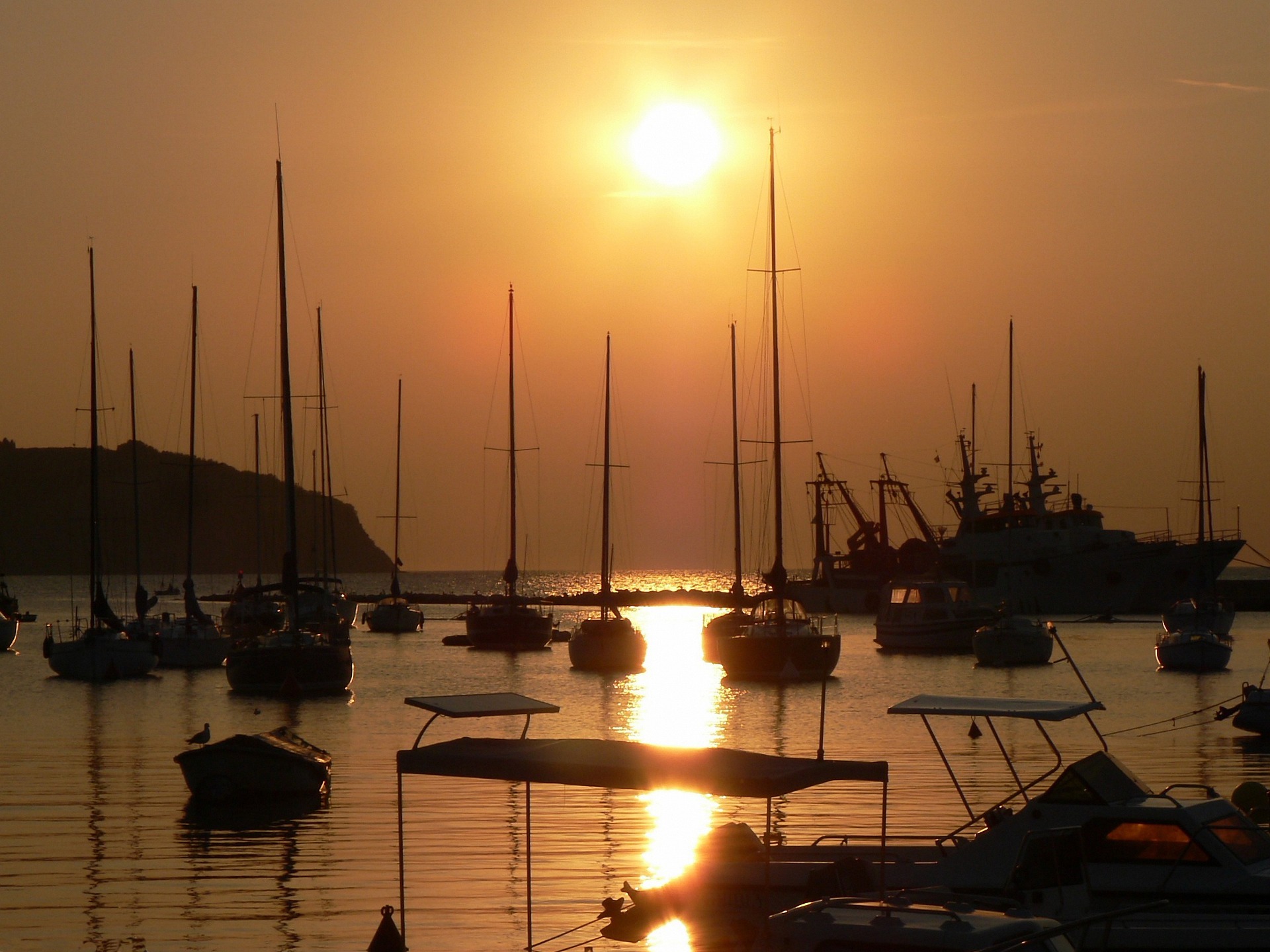 Golfo di Trieste