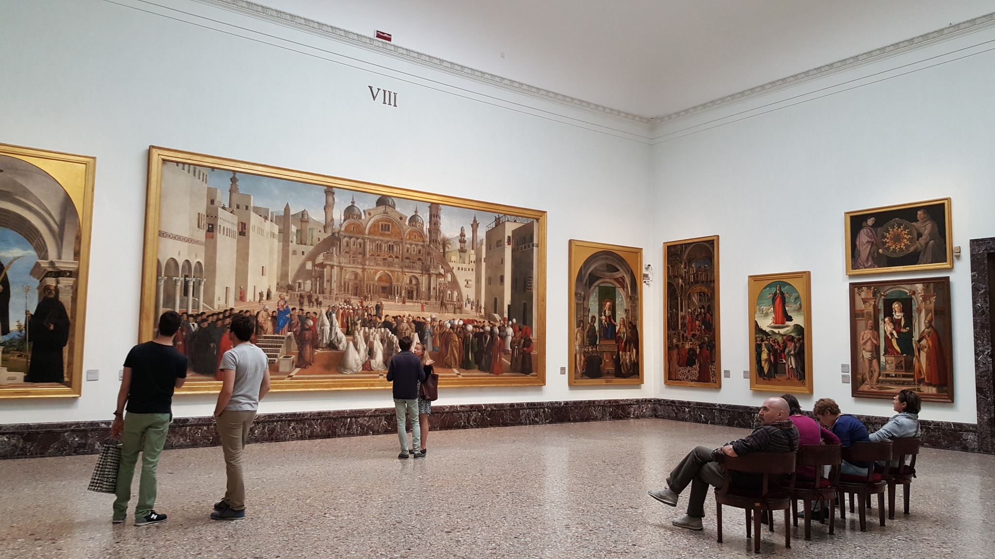 Brera