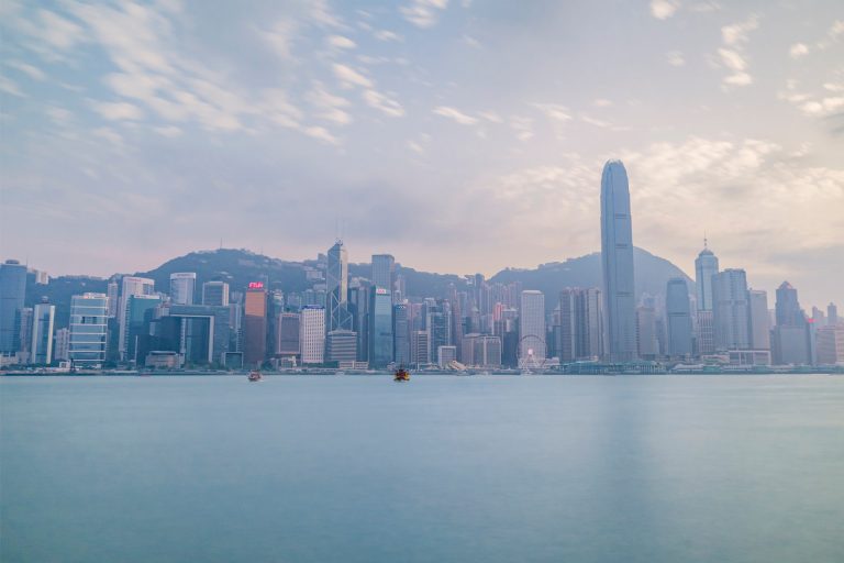 gite di un giorno a Hong Kong