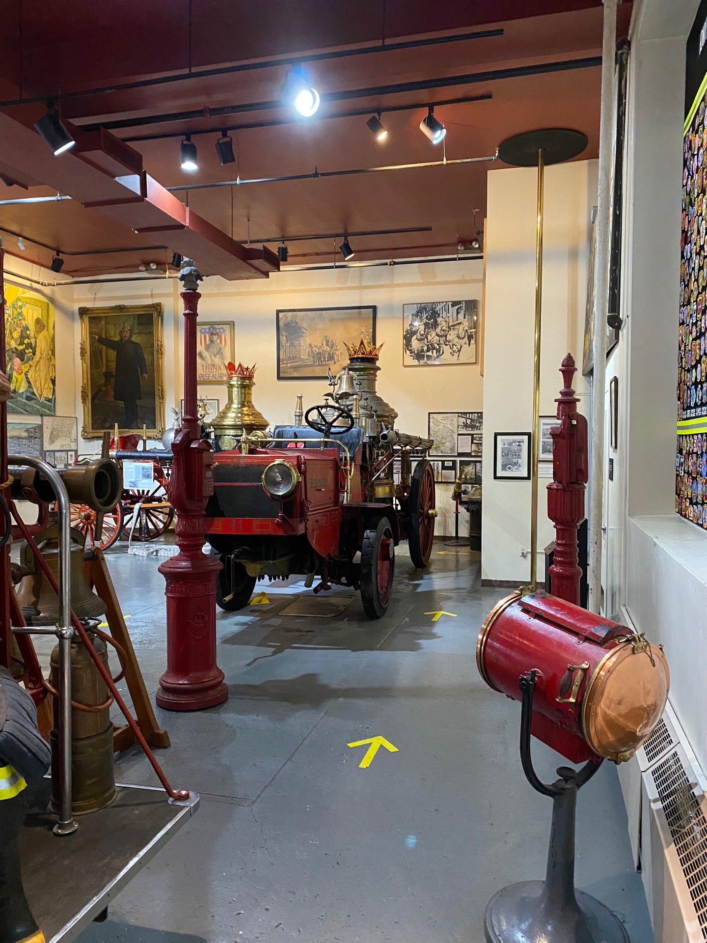 i migliori musei di Manhattan