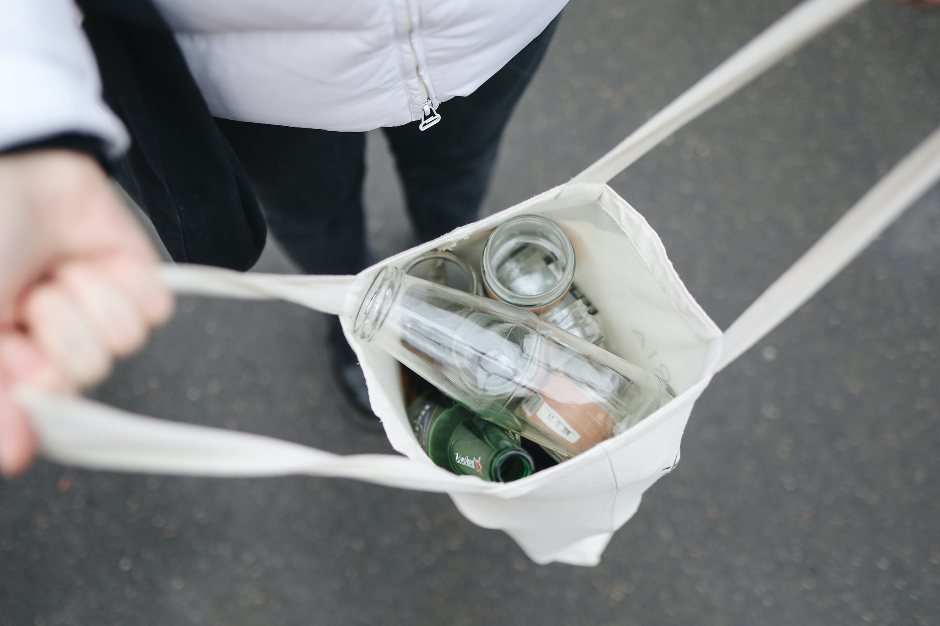 le cose da non fare a San Francisco