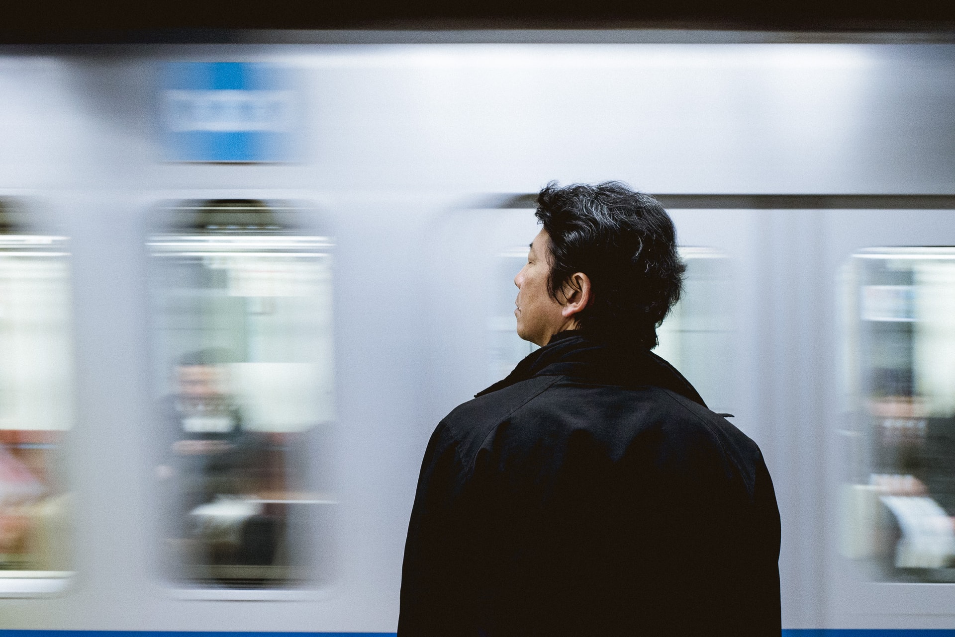 le cose da non fare a tokyo