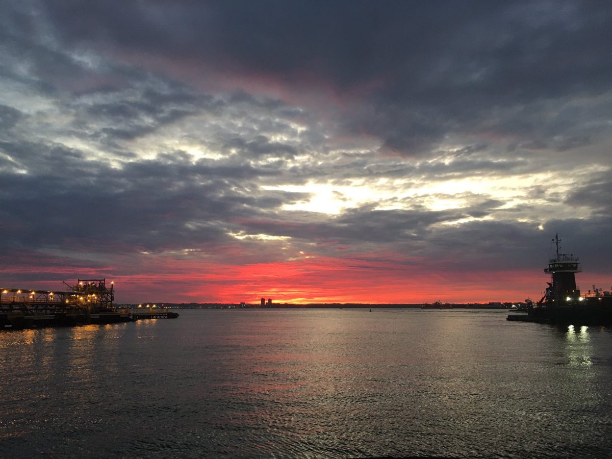le migliori cose gratis da fare a New York