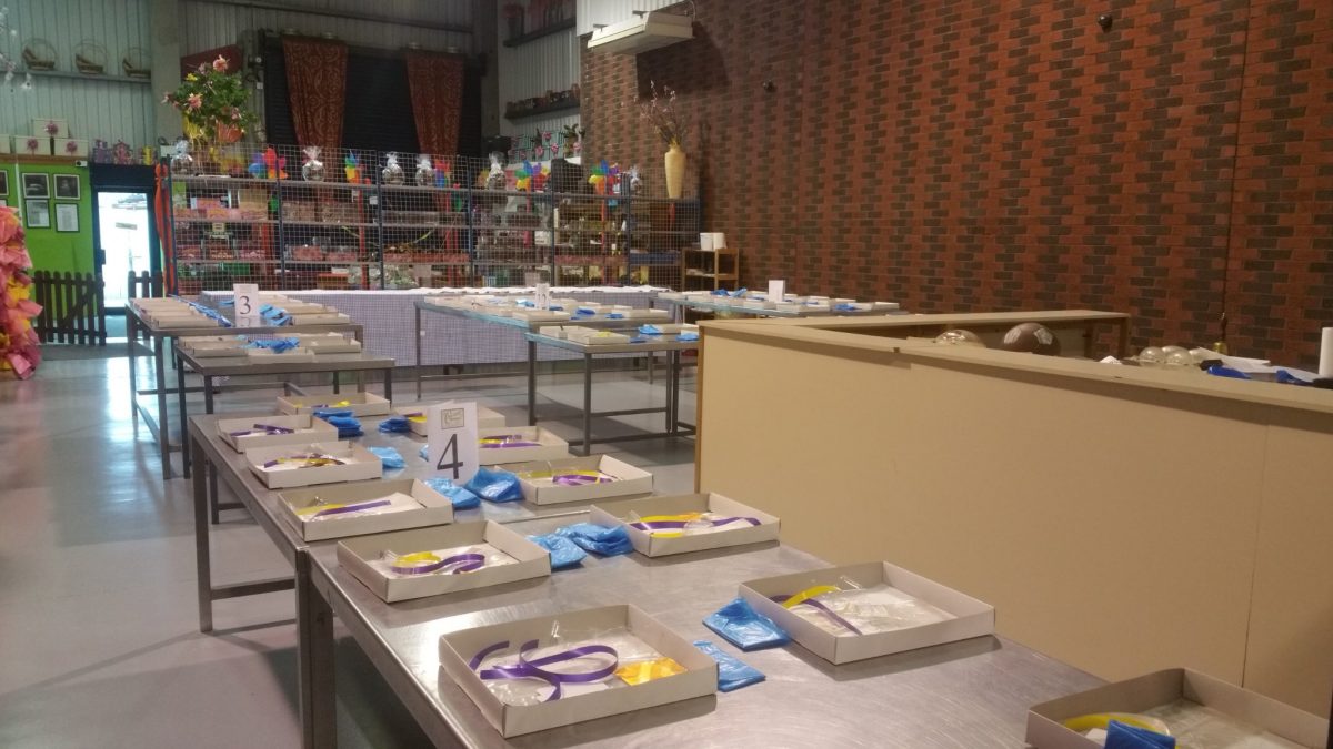 le migliori località per bambini a Dublino