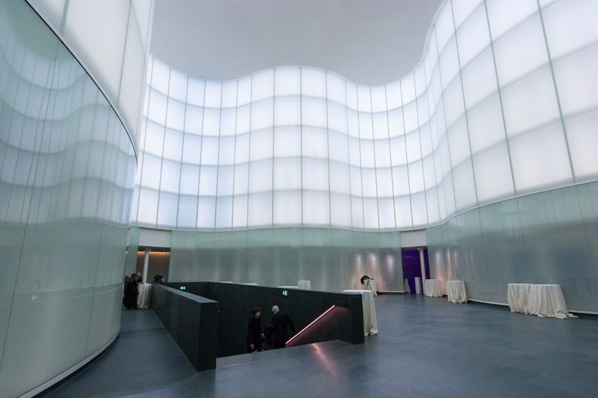 migliori musei da visitare a milano
