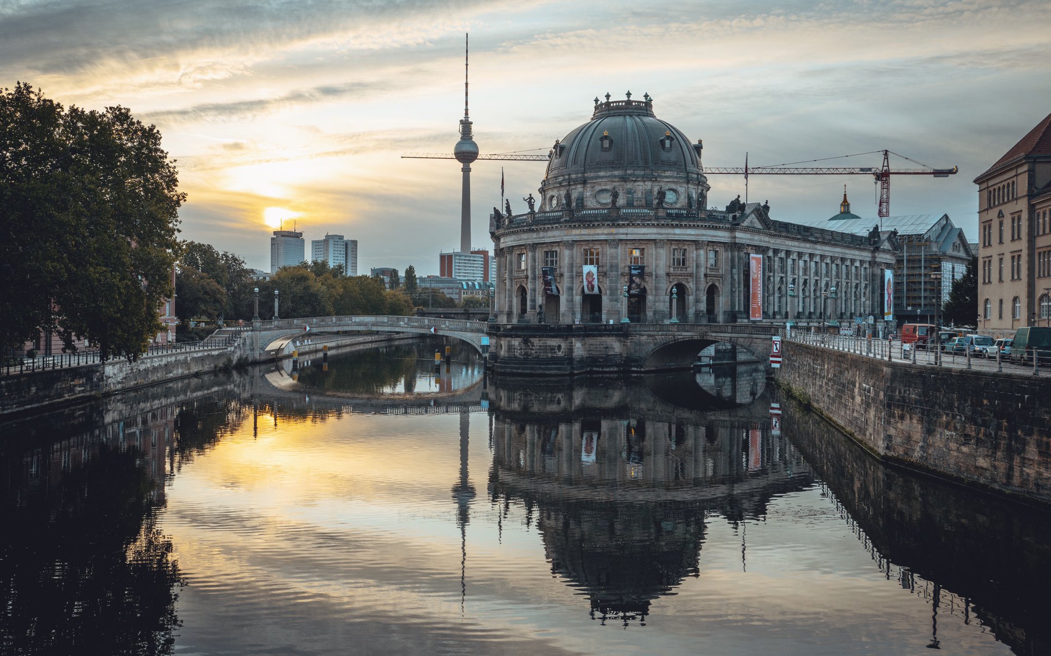 Mitte