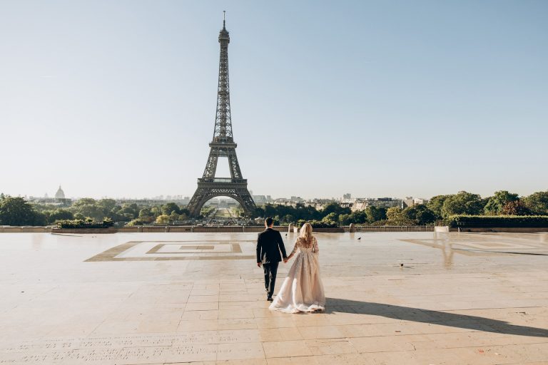 parigi