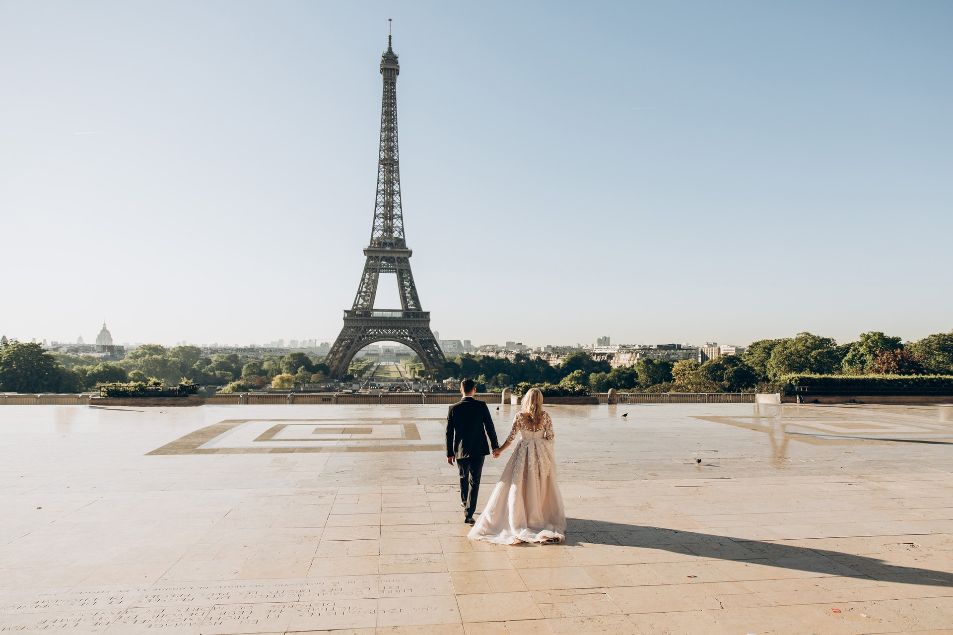 parigi