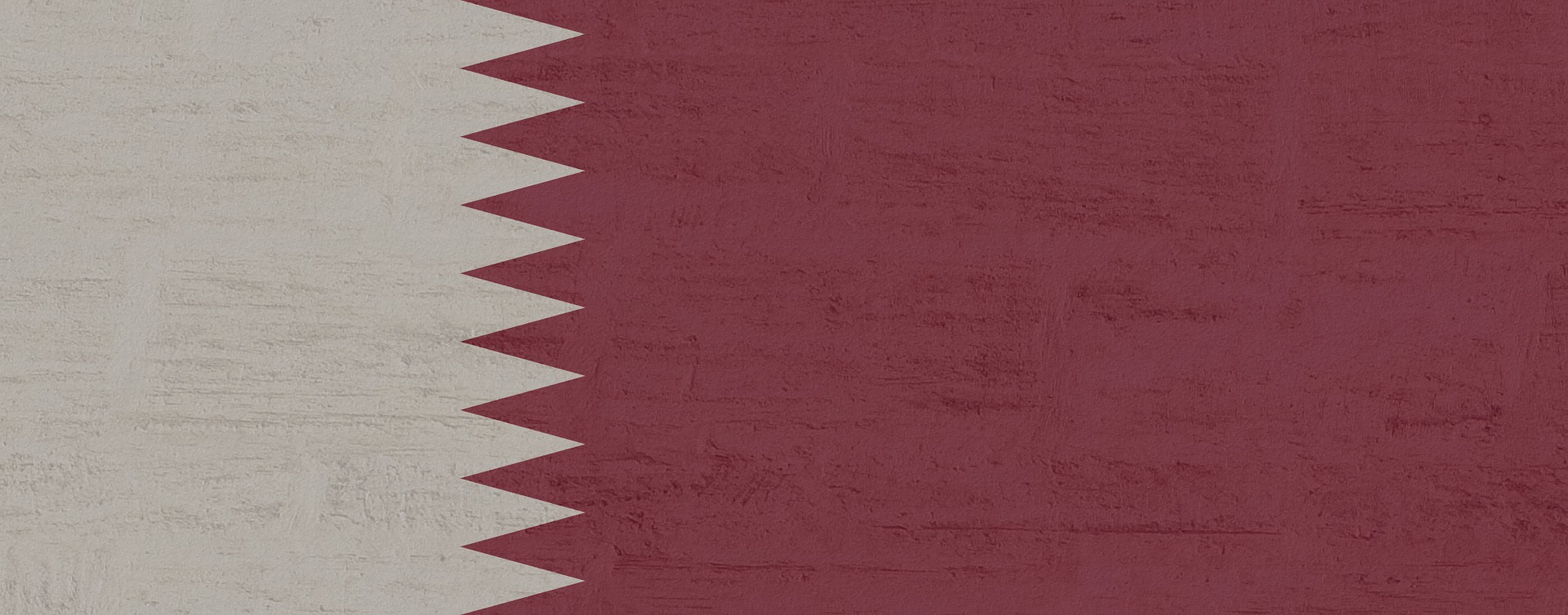 qatar ge82171922 1920