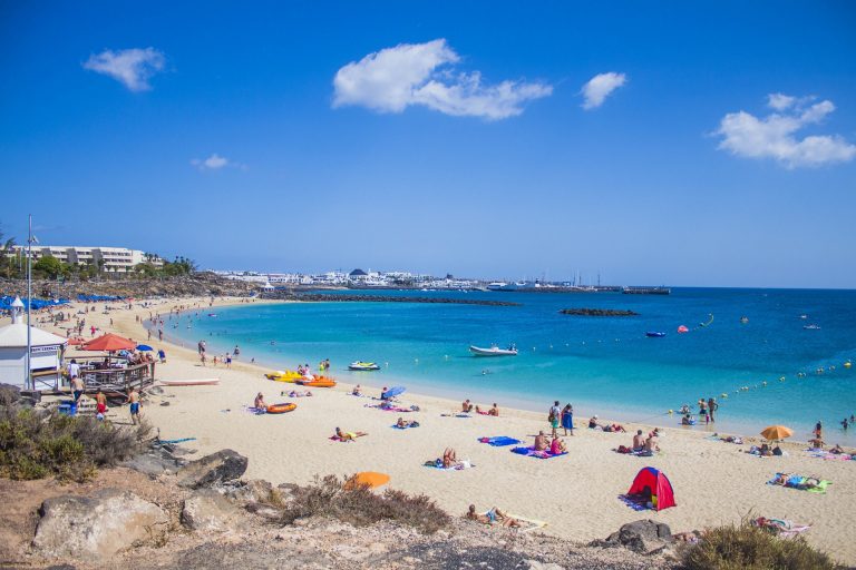 vacanze di pasqua localita