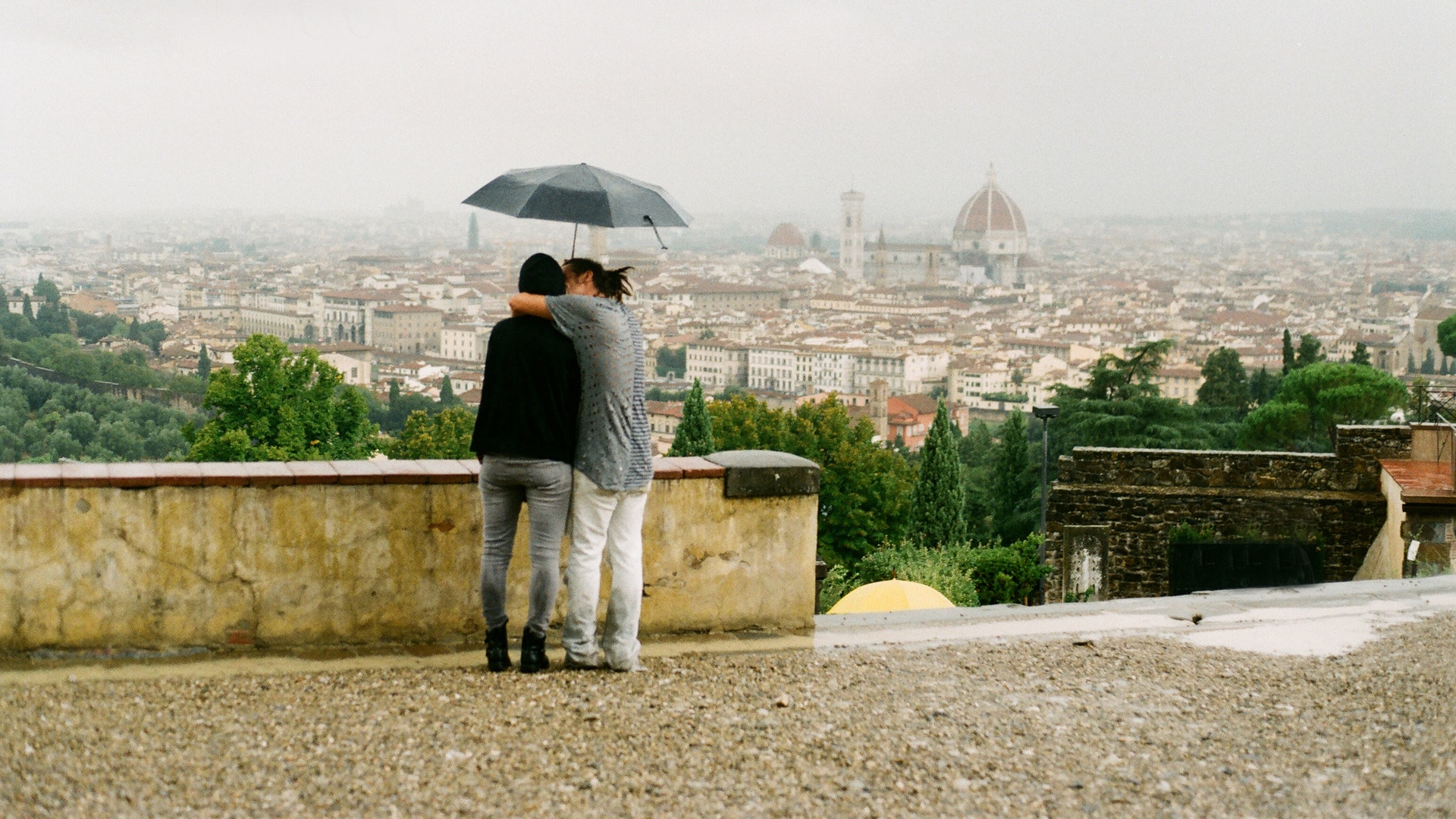 Attrazioni imperdibili a Firenze