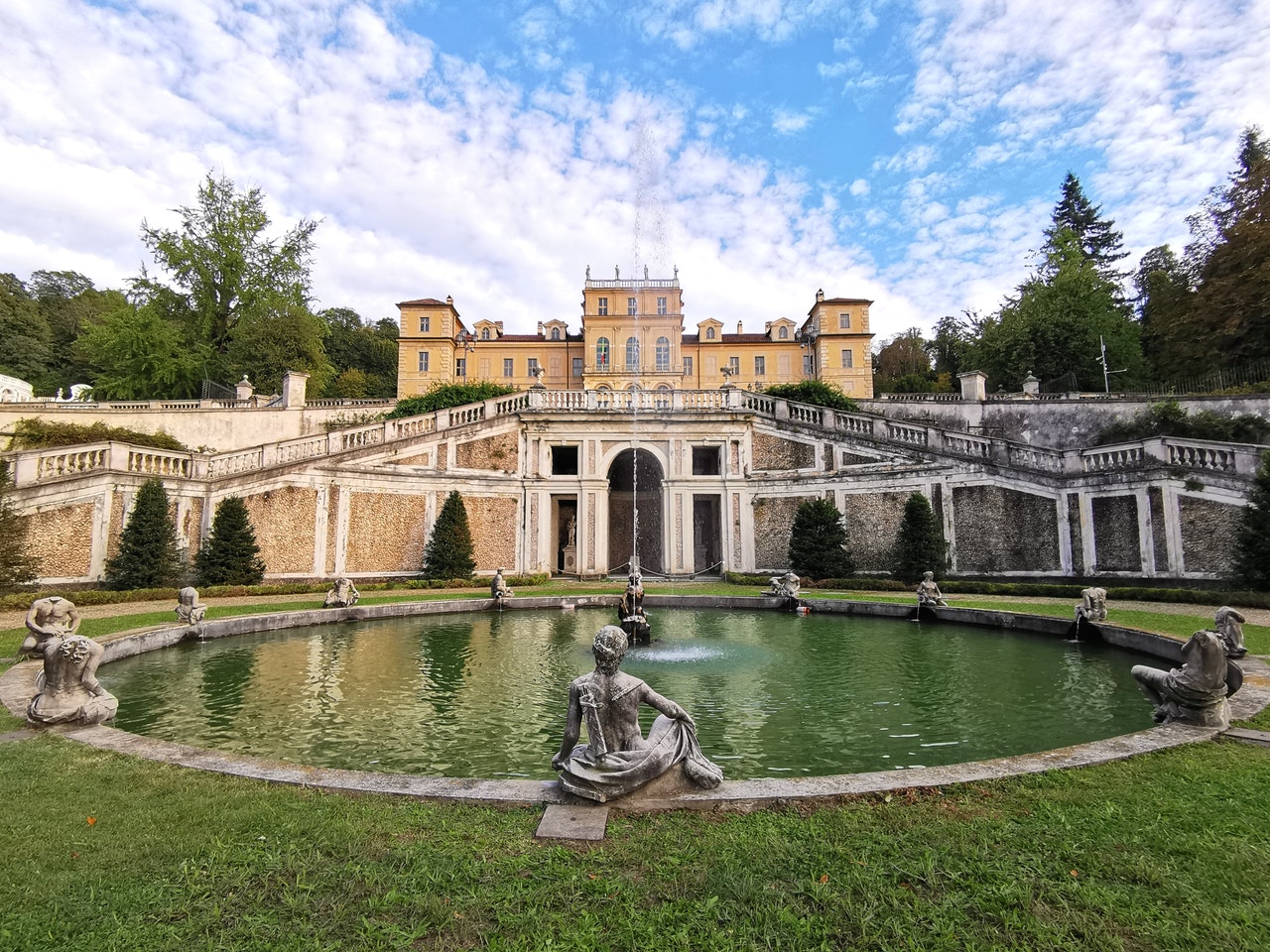 cose da vedere in Piemonte