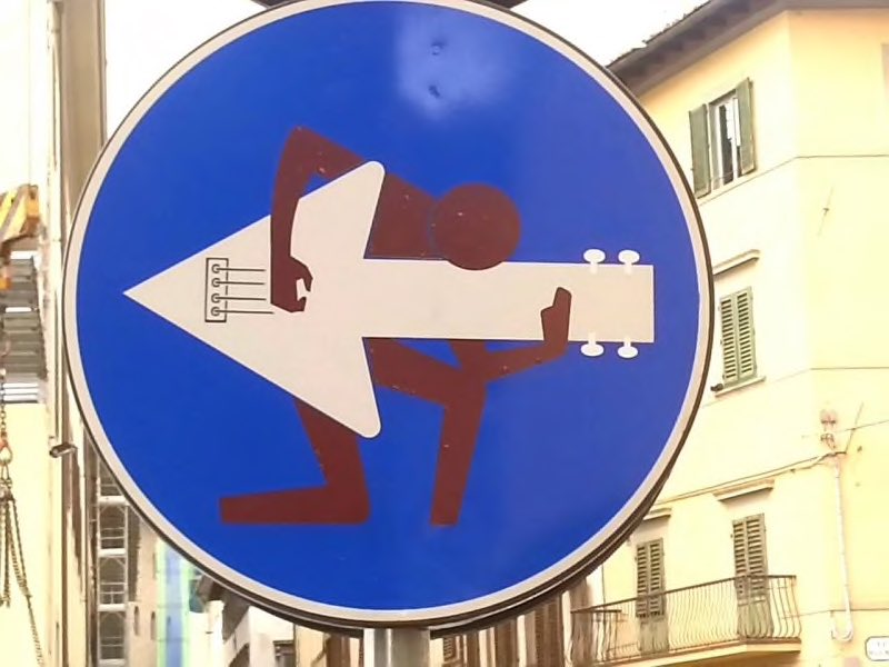 gemme nascoste di Firenze consigli