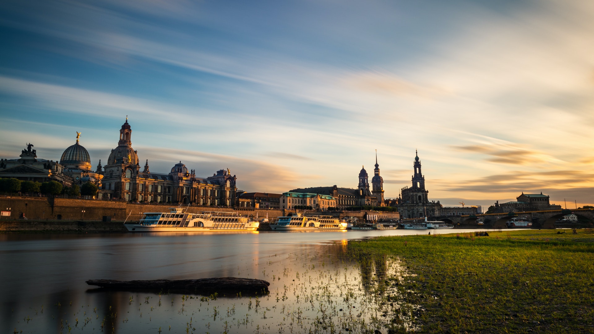 gite di un giorno da Praga
