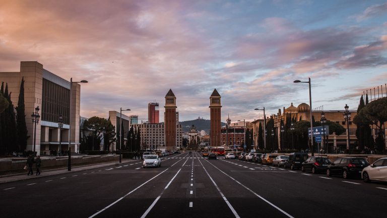 Gràcia
