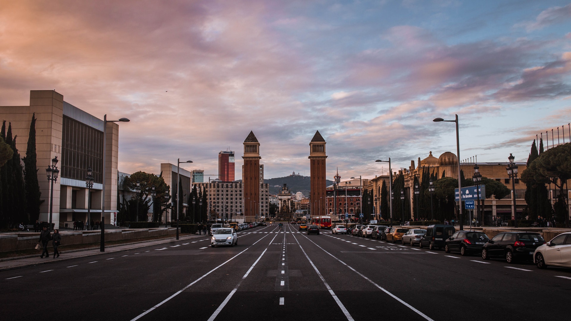 Gràcia