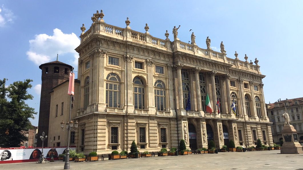 le attrazioni da non perdere a Torino
