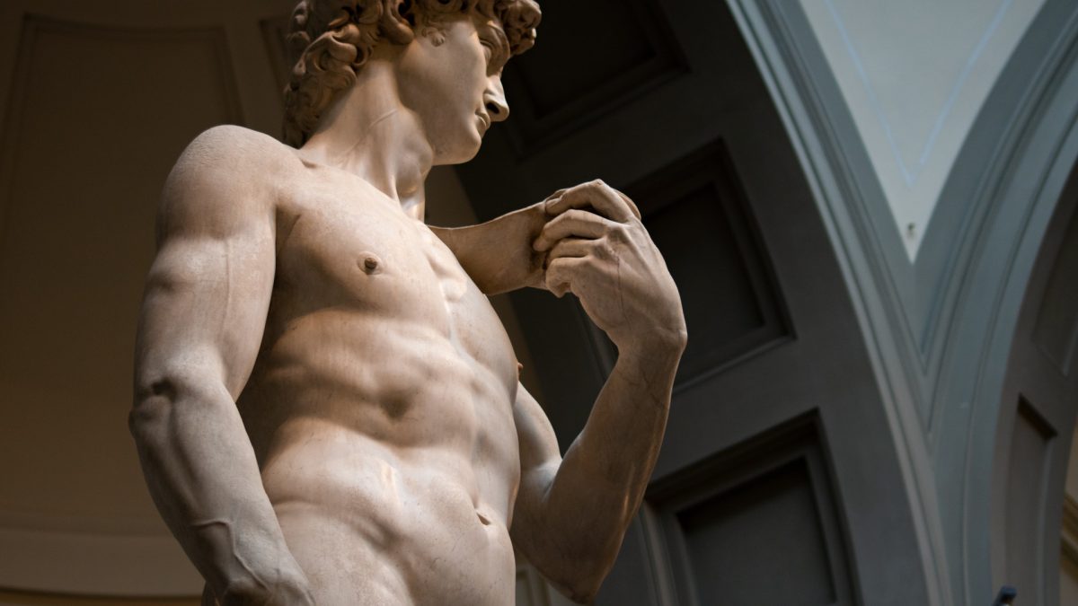 le Cose da non fare a Firenze