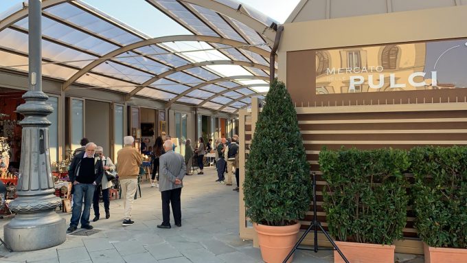 le gemme nascoste di Firenze consigli