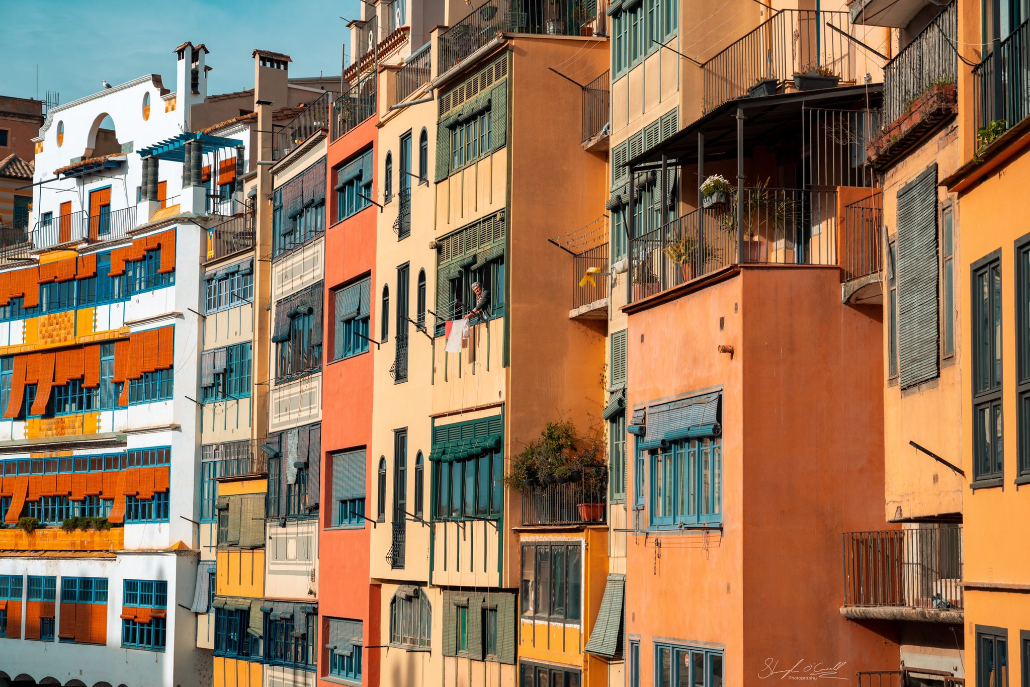 le gite di un giorno da Barcellona