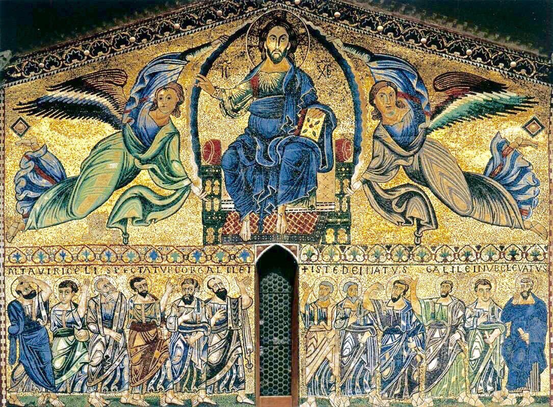 le migliori cose da fare a Firenze