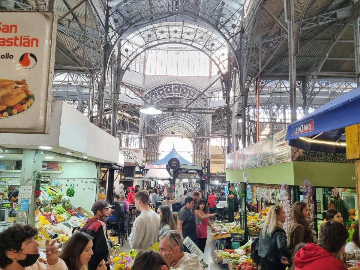 perché visitare Barcellona in inverno