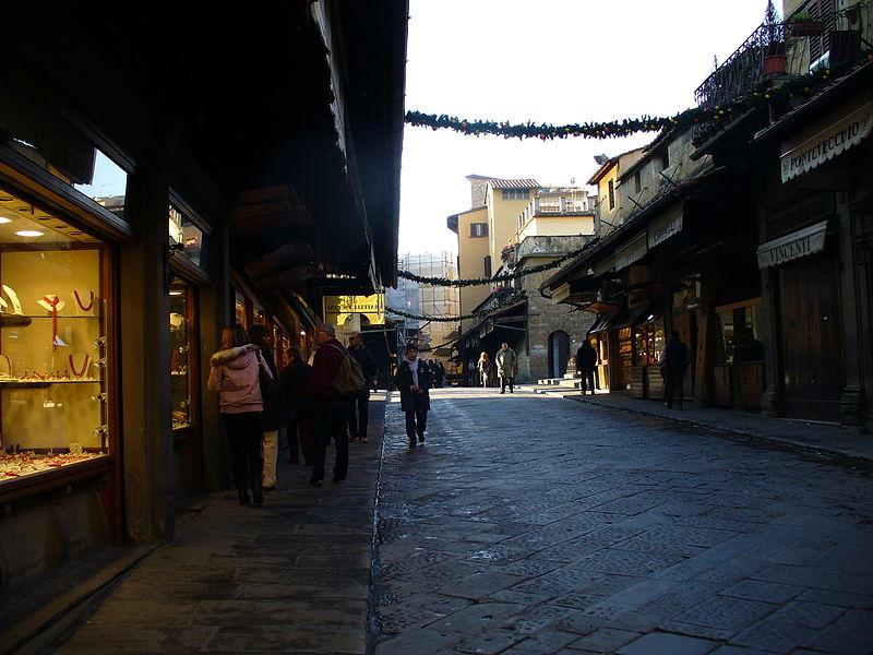 perché visitare Firenze in inverno