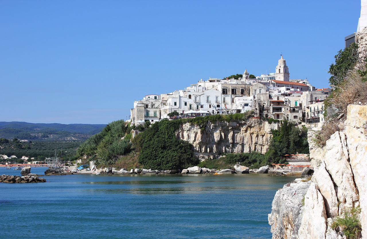 vieste-valle-itria