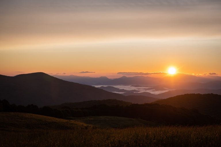 Asheville Instagram