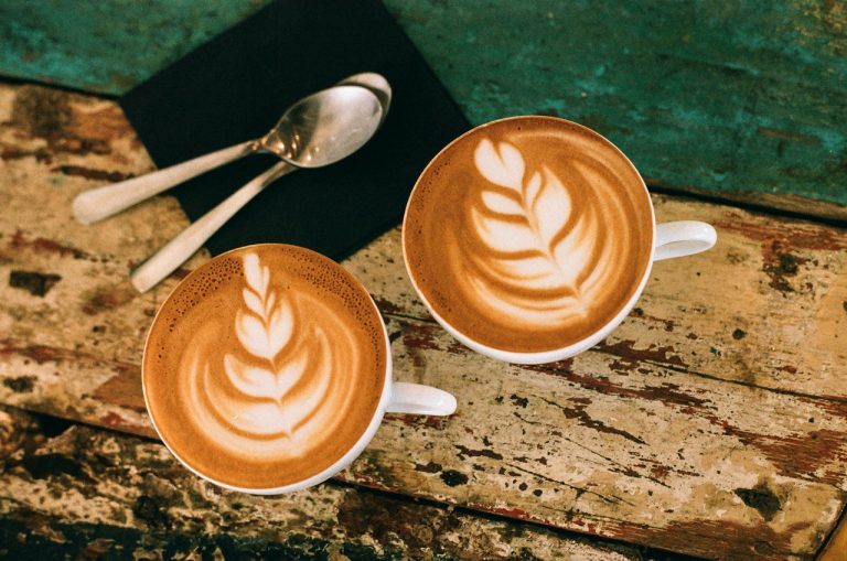 caffetterie Torino