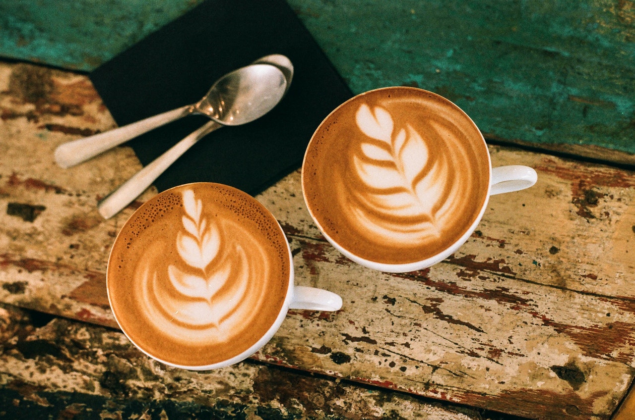 caffetterie Torino