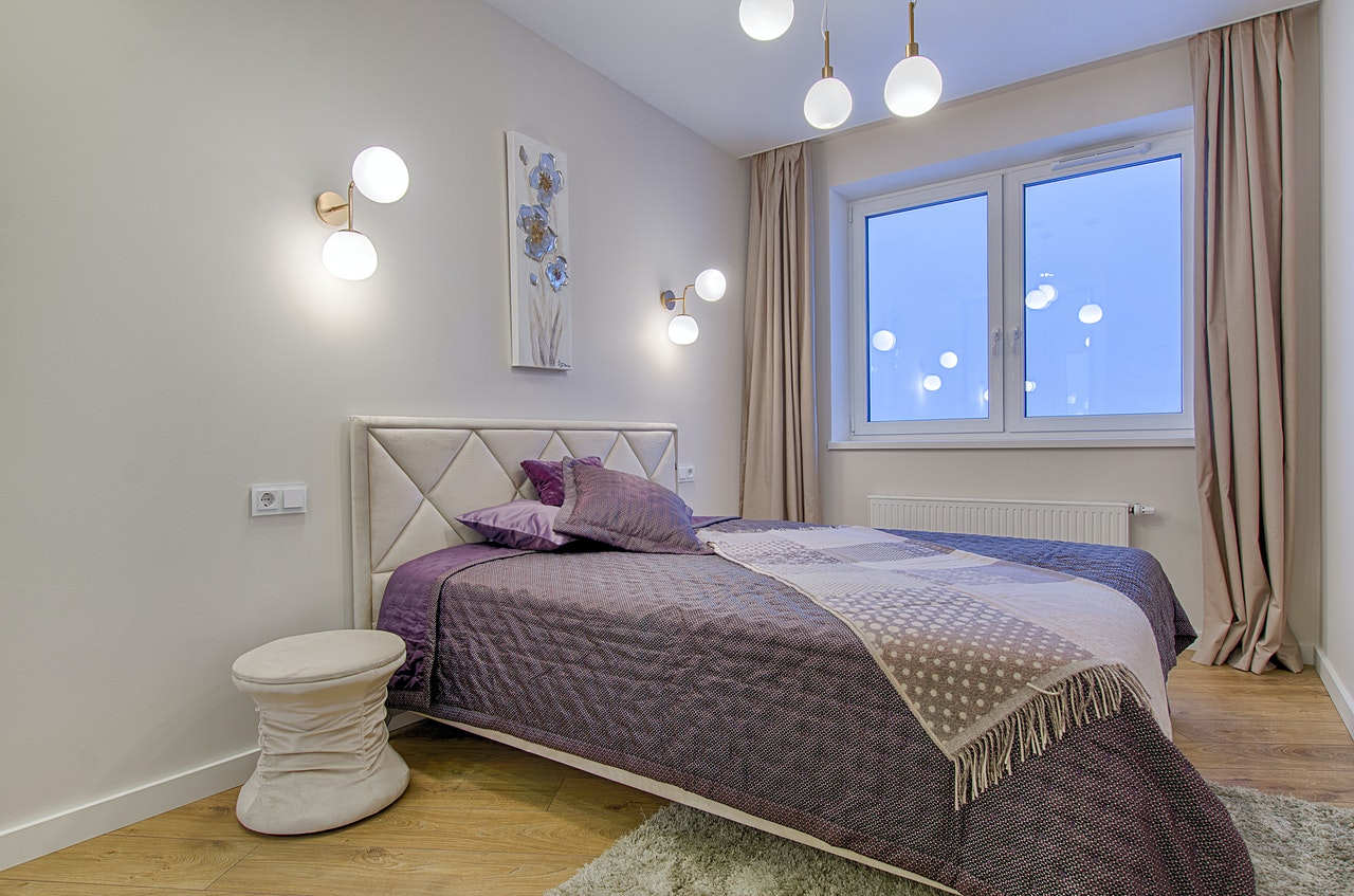 i migliori hotel di Ponza