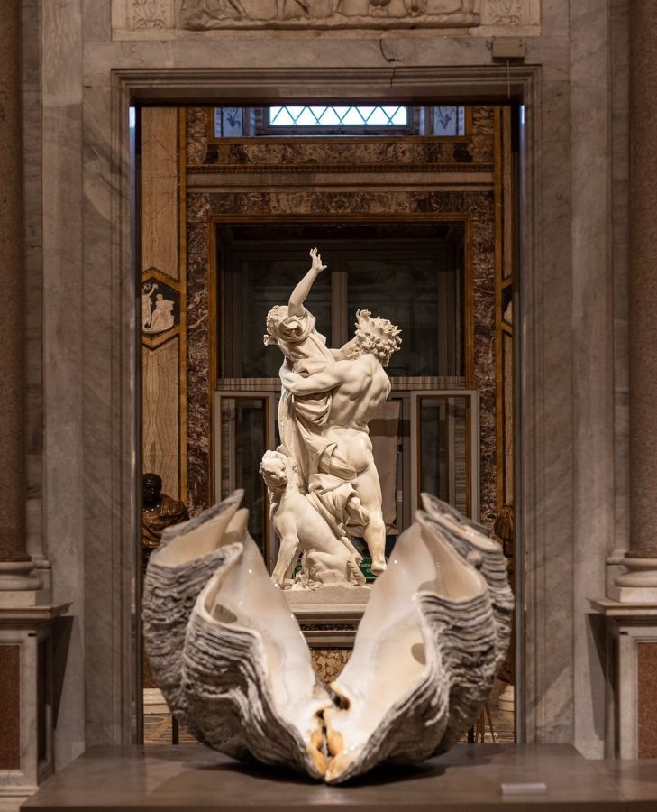 i musei imperdibili Roma