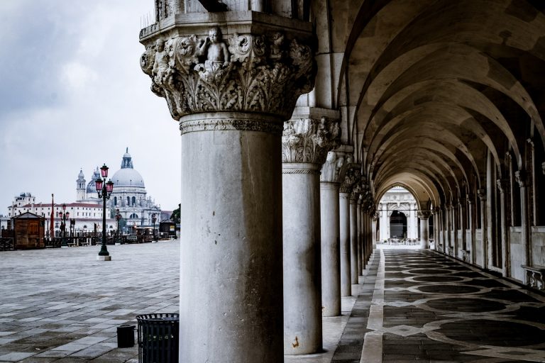 I musei più belli di Venezia
