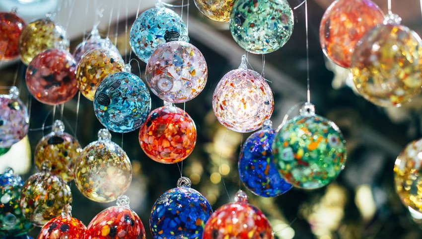 I musei più belli di Venezia quali sono