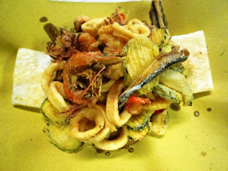 le cose da fare Cannaregio