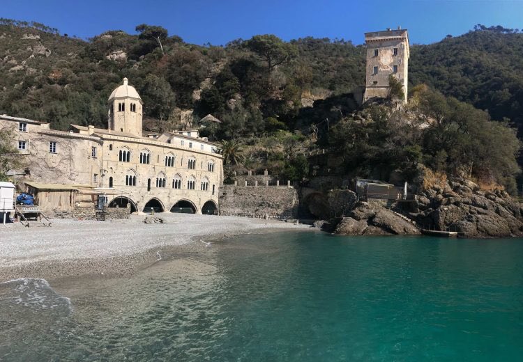 le spiagge più belle d'Europa