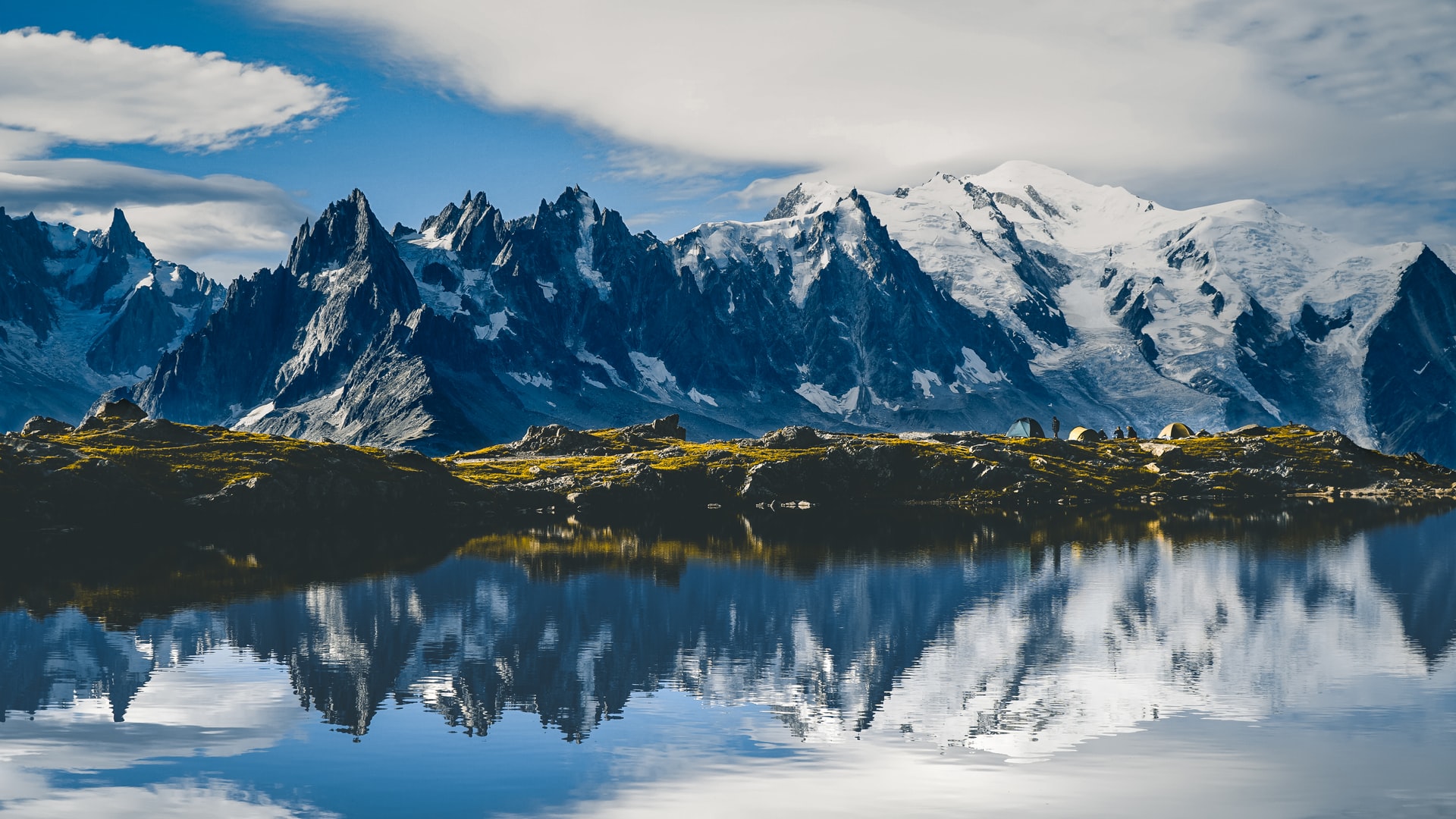 meraviglie naturali Francia