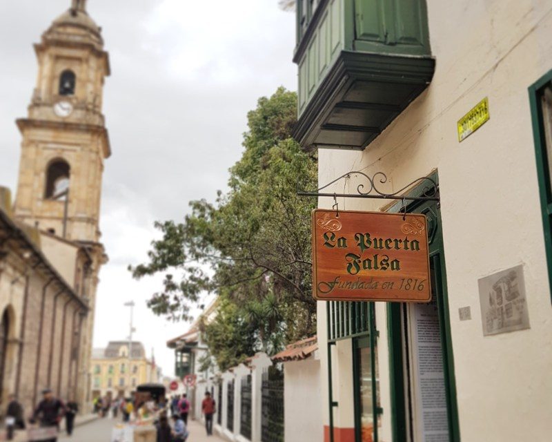 migliori attività La Candelaria