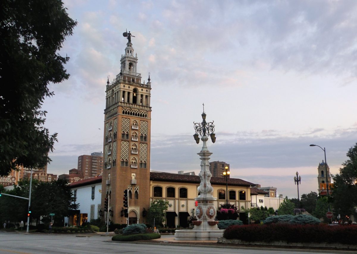 migliori Attrazioni siviglia