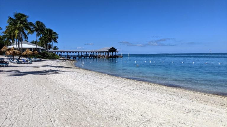 migliori isole degli Stati Uniti