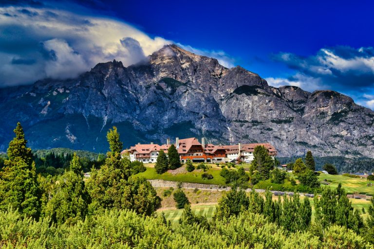 motivi per visitare Bariloche